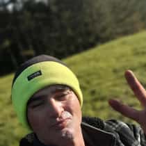 Daniel