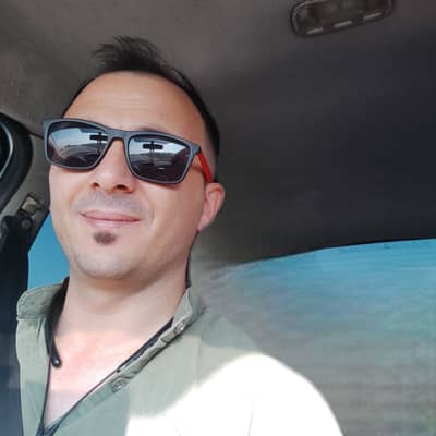 İbrahim