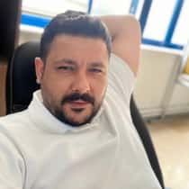 Hayko