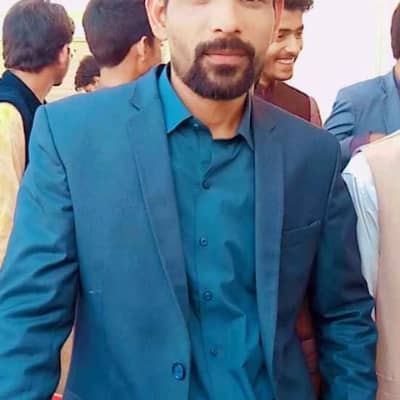 ARIF