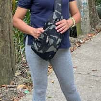 Maria