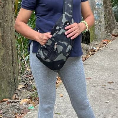 Maria
