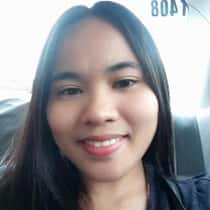 Lina