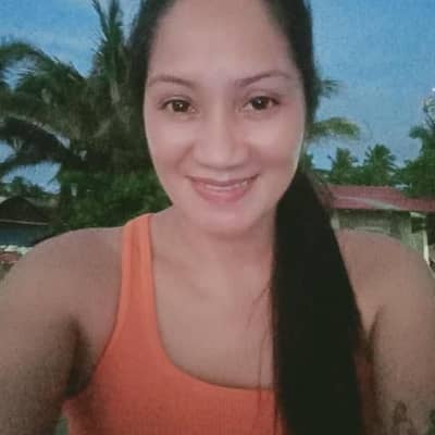 Lovergreat