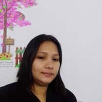 cielo bulahan