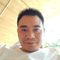 www