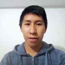 JOHN