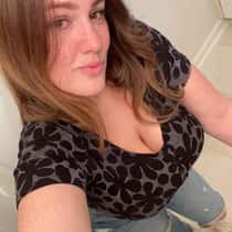 Michaelina