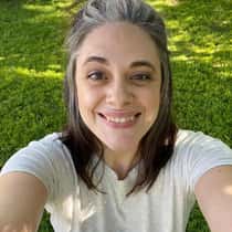 Louisa