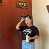 juvy