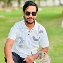 shahbaz khan