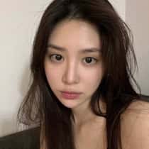 Kaorigirl