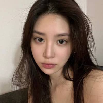 Kaorigirl
