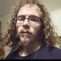 Zak