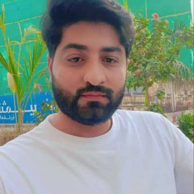sajid