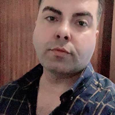 Mazen85