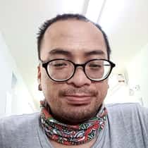 Ryan