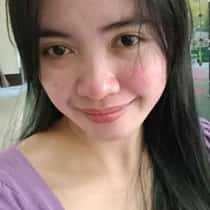 Chel
