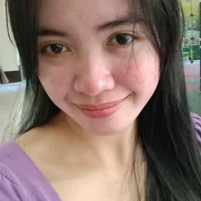 Chel