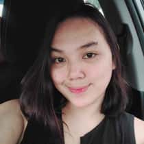 Drey Gil