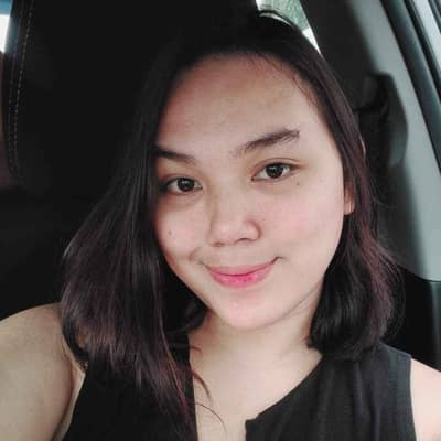 Drey Gil