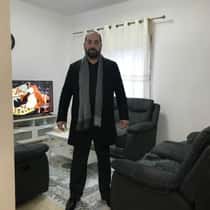 victor