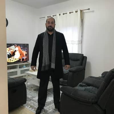 victor