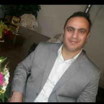 amir