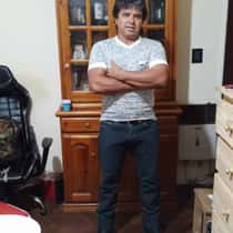 negro
