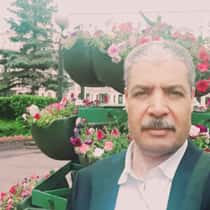 Majid