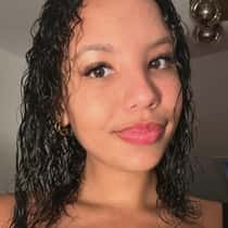 Precious