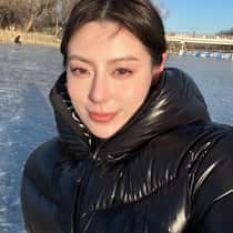 Fiona
