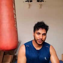 vineet