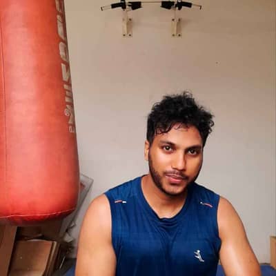 vineet