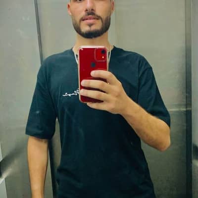 bilal