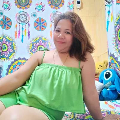Jhie