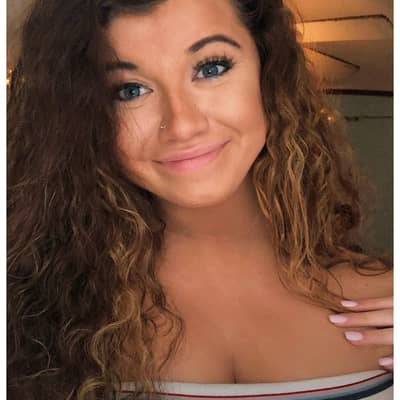 Melissa