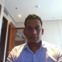 New User