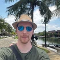 MrPfromD