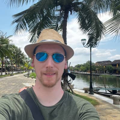 MrPfromD