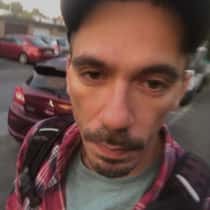Marc