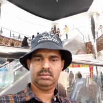 iqrar