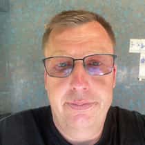René Andersen