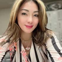 Chatatan