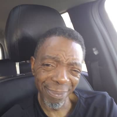 Soul Mate Seeking
