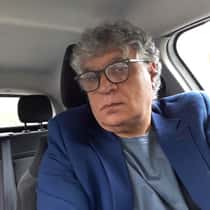 Giorgio
