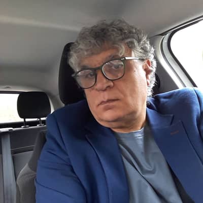Giorgio