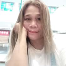 monicly