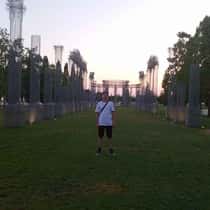 rustam