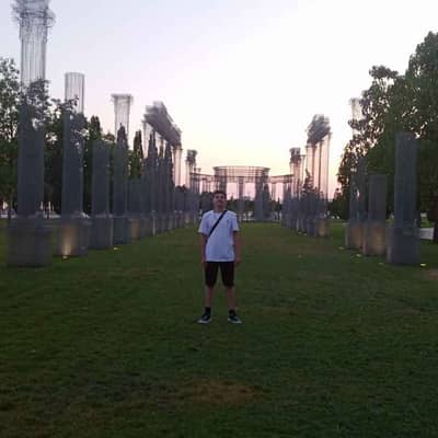rustam